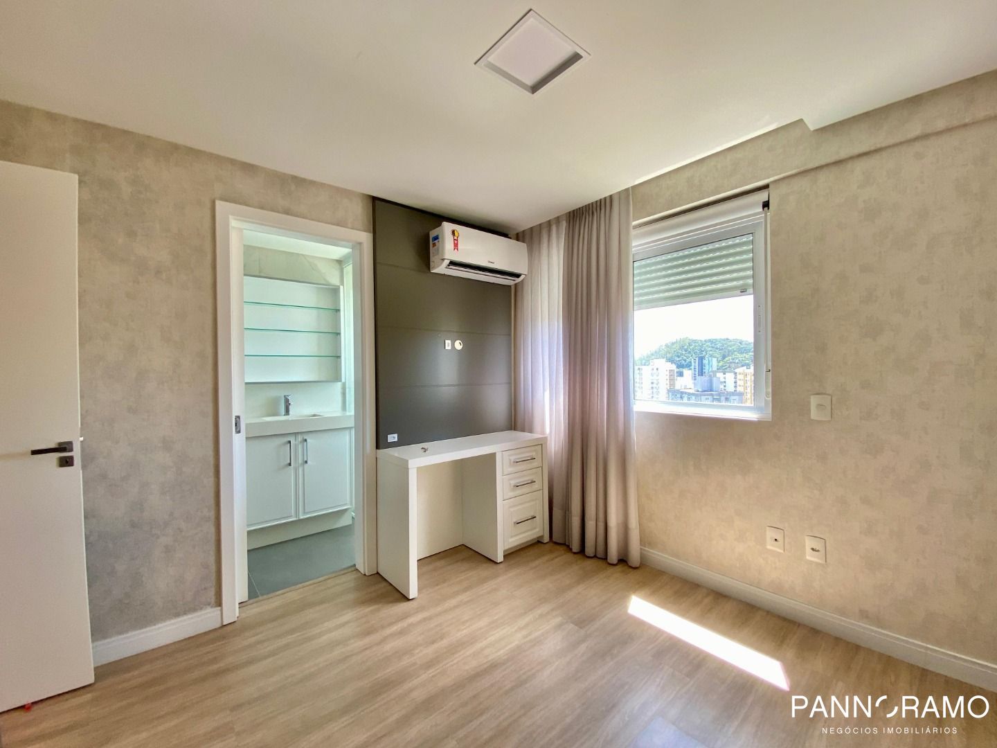 Apartamento, 3 quartos, 199 m² - Foto 27