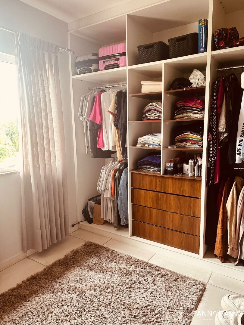 Sobrado, 2 quartos, 99 m² - Foto 4