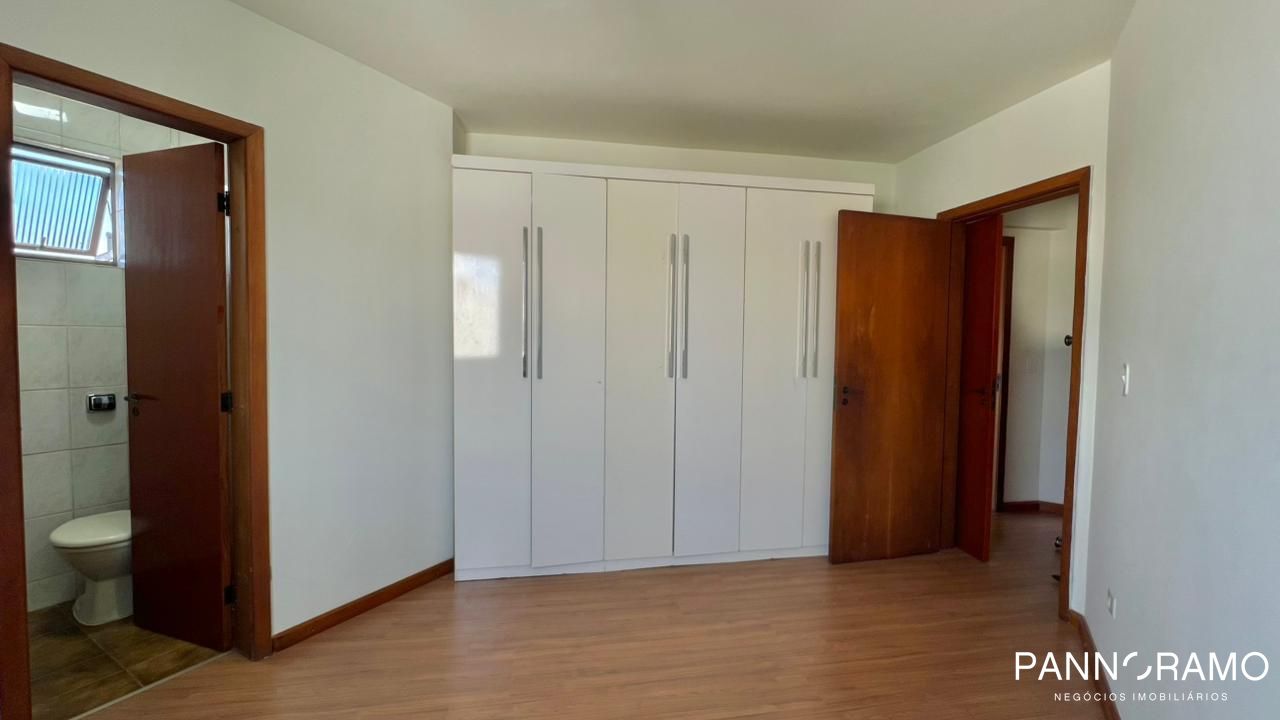Apartamento, 3 quartos, 90 m² - Foto 13