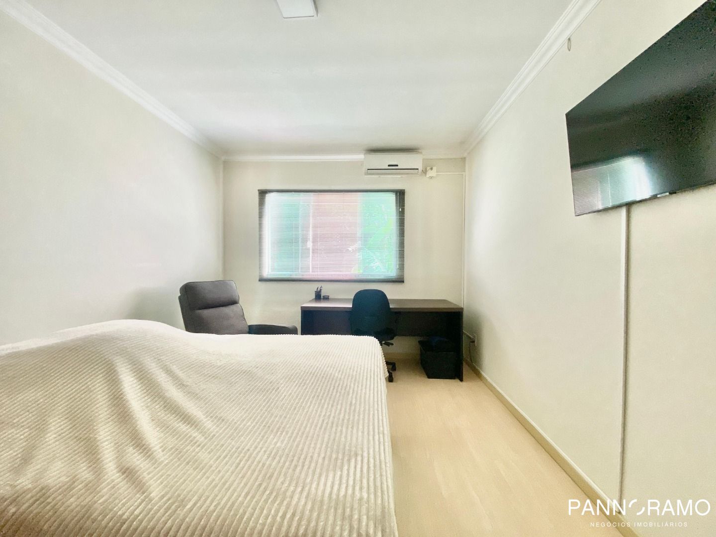 Casa, 3 quartos, 434 m² - Foto 6