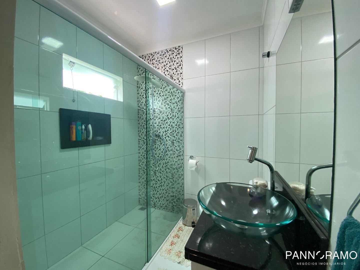 Casa, 3 quartos, 434 m² - Foto 10