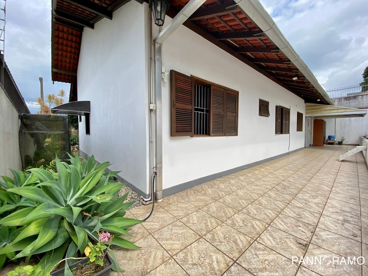 Casa, 2 quartos, 199 m² - Foto 35