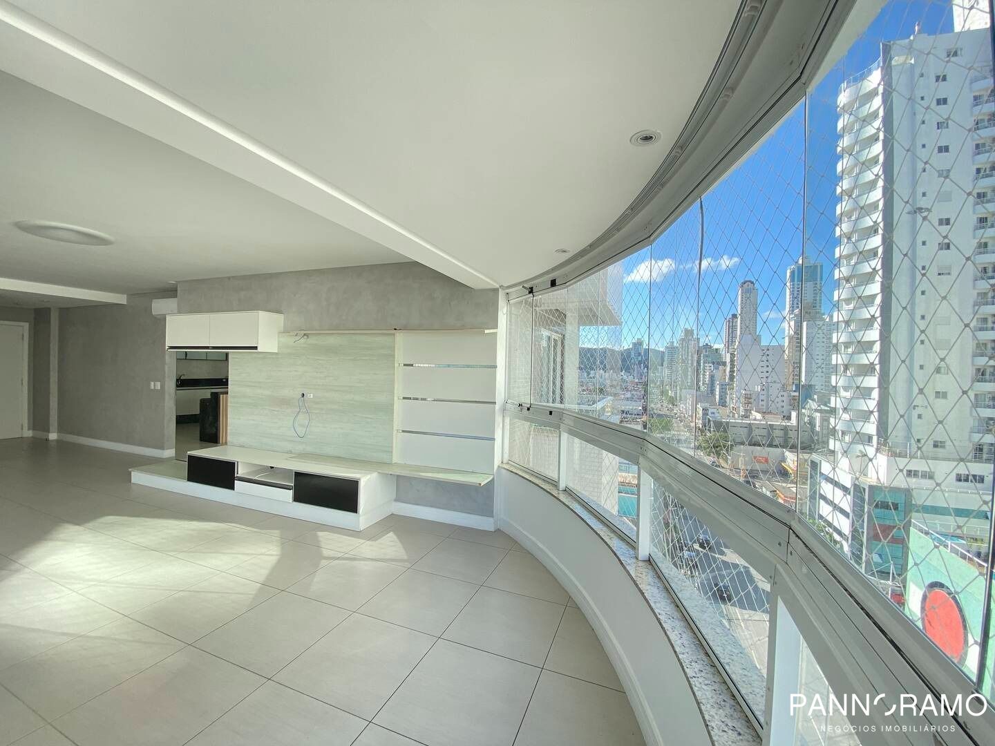 Apartamento, 3 quartos, 110 m² - Foto 9