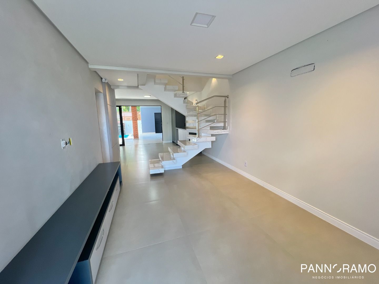Sobrado, 3 quartos, 175 m² - Foto 5