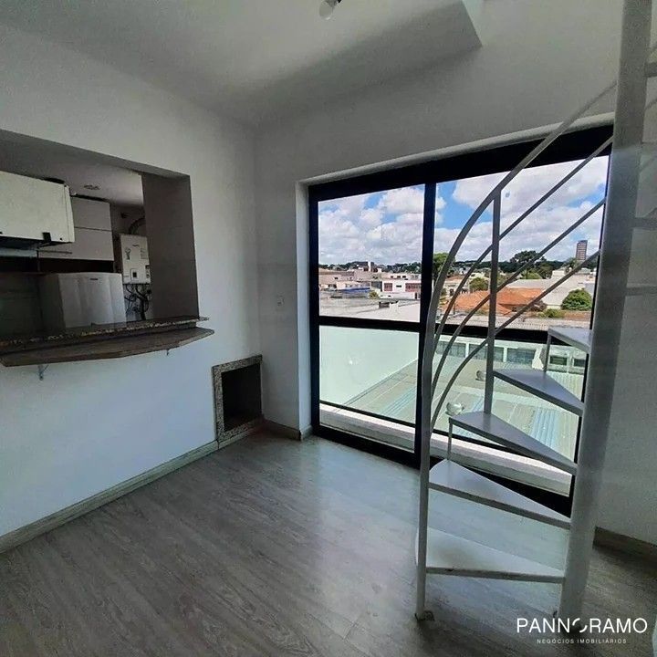 Apartamento, 2 quartos, 75 m² - Foto 9
