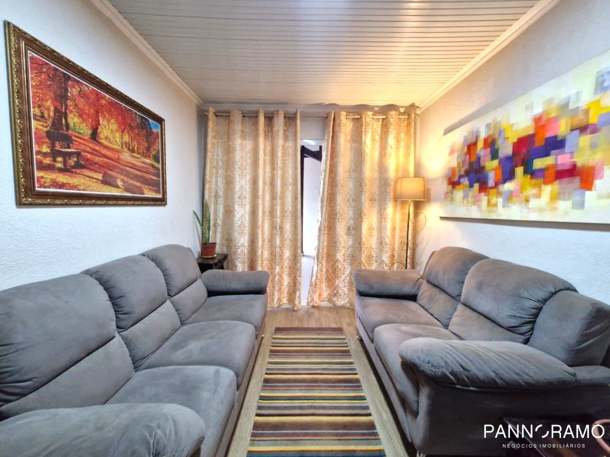 Casa, 4 quartos, 180 m² - Foto 21