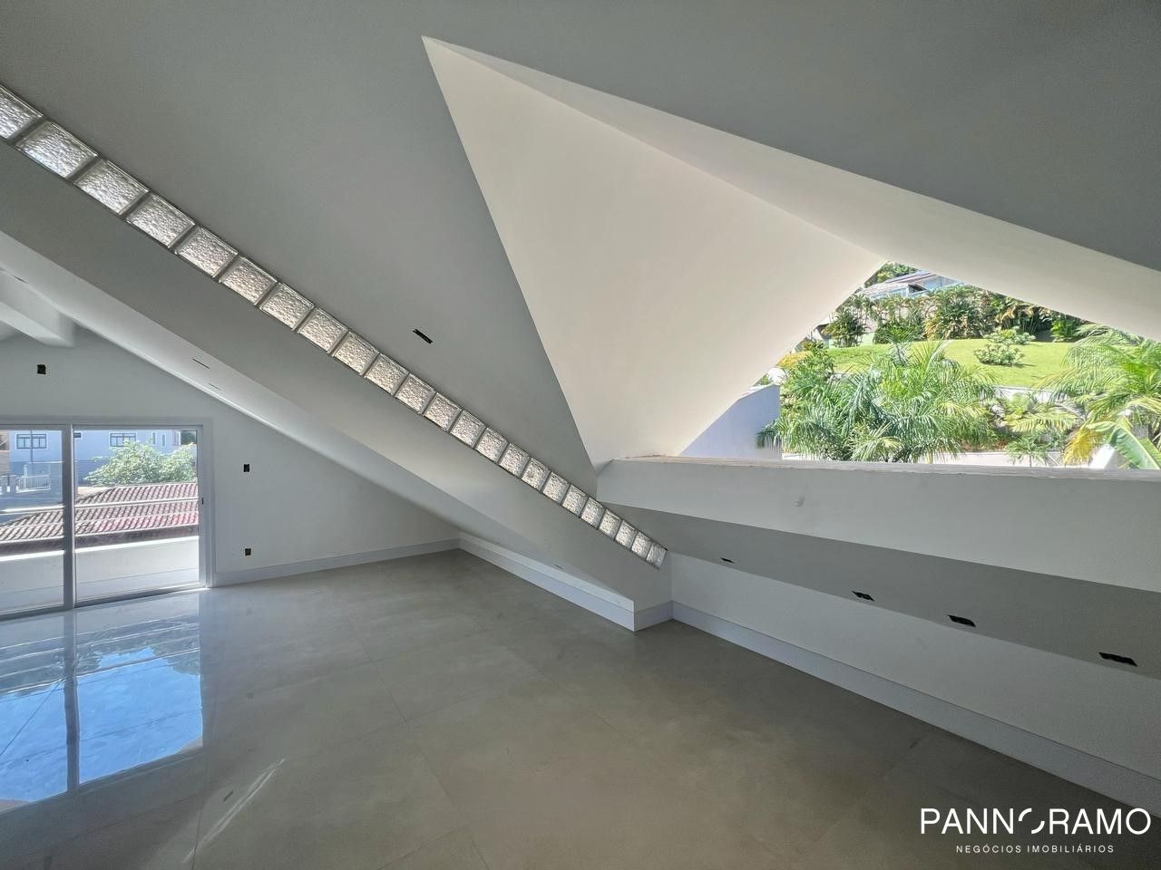 Casa, 3 quartos, 423 m² - Foto 11