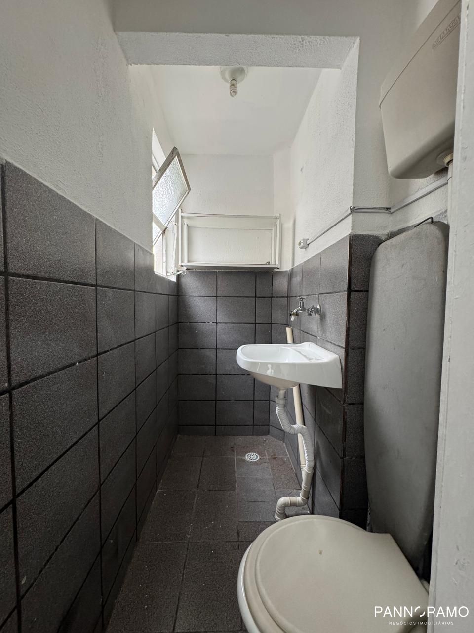 Apartamento, 2 quartos, 70 m² - Foto 14