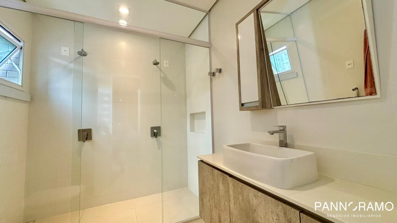 Apartamento, 4 quartos, 160 m² - Foto 12