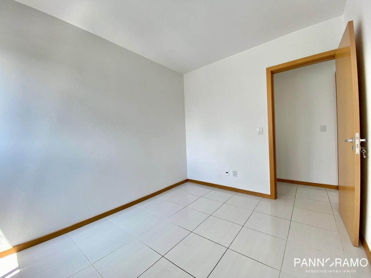 Apartamento, 2 quartos, 67 m² - Foto 9