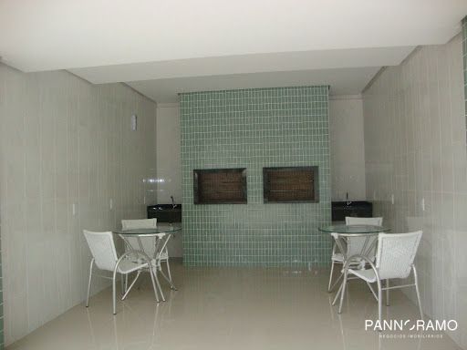 Apartamento, 2 quartos, 96 m² - Foto 25