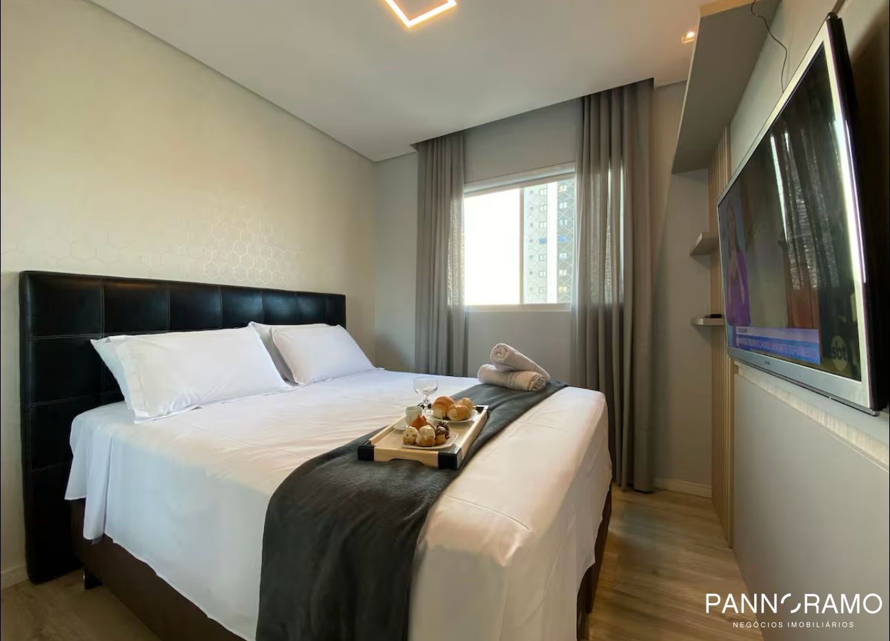 Apartamento, 3 quartos, 118 m² - Foto 16