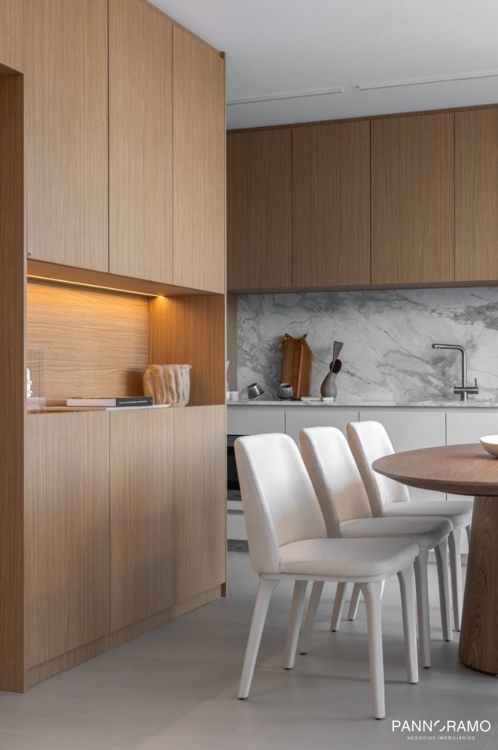 Apartamento, 2 quartos, 107 m² - Foto 5