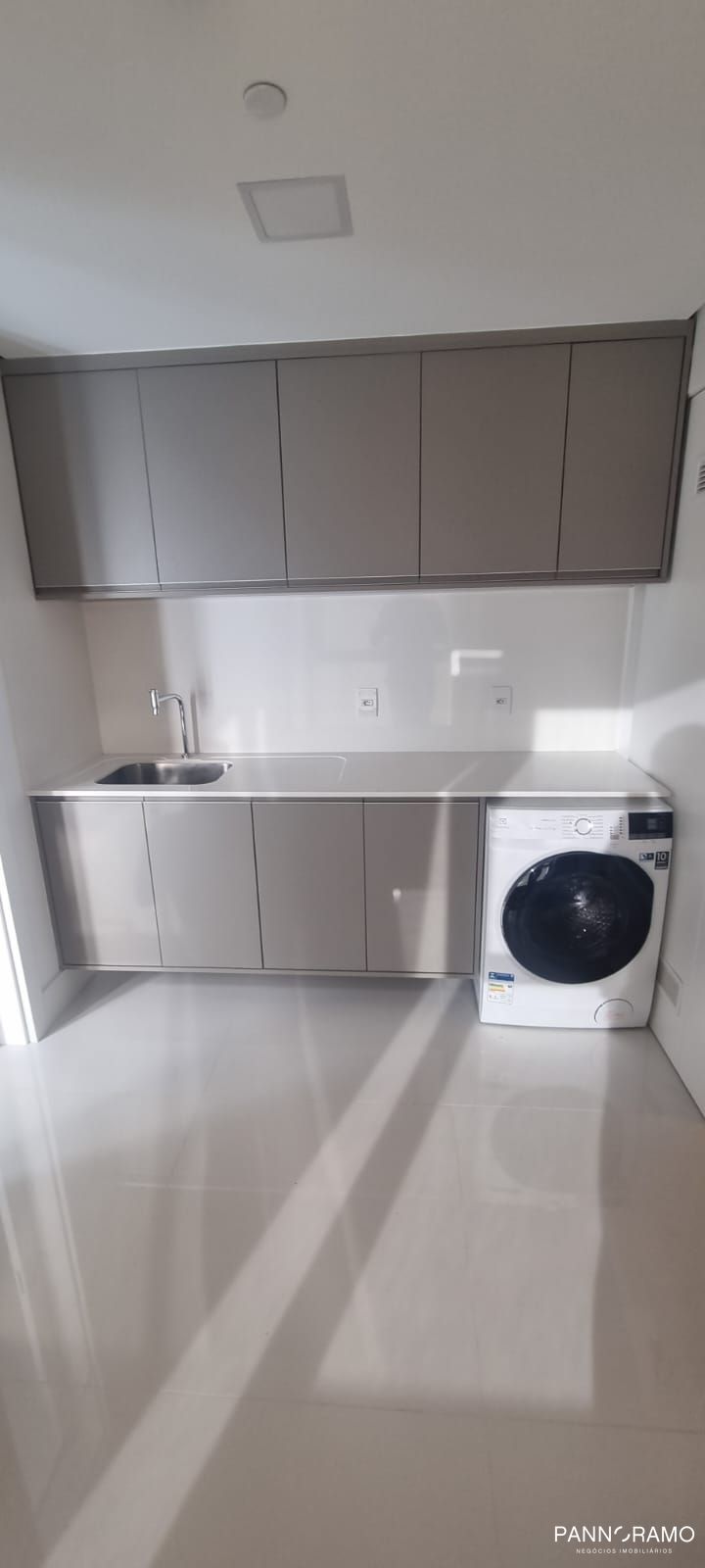 Apartamento, 4 quartos, 265 m² - Foto 39