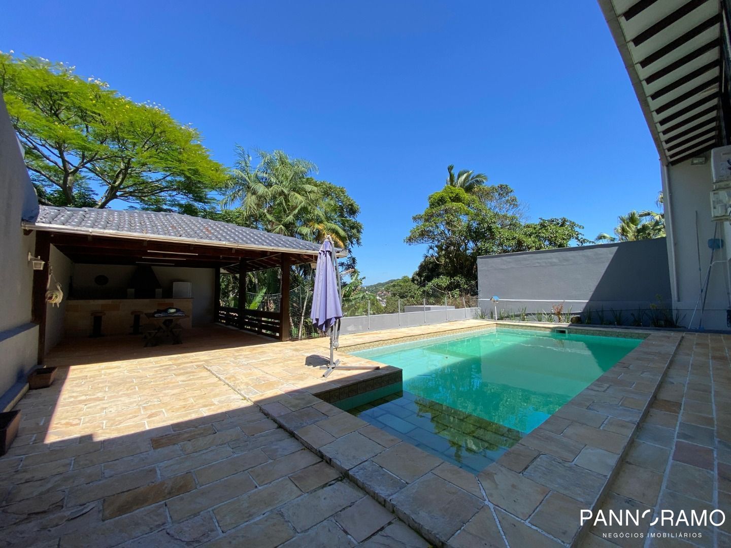 Casa, 4 quartos, 345 m² - Foto 12