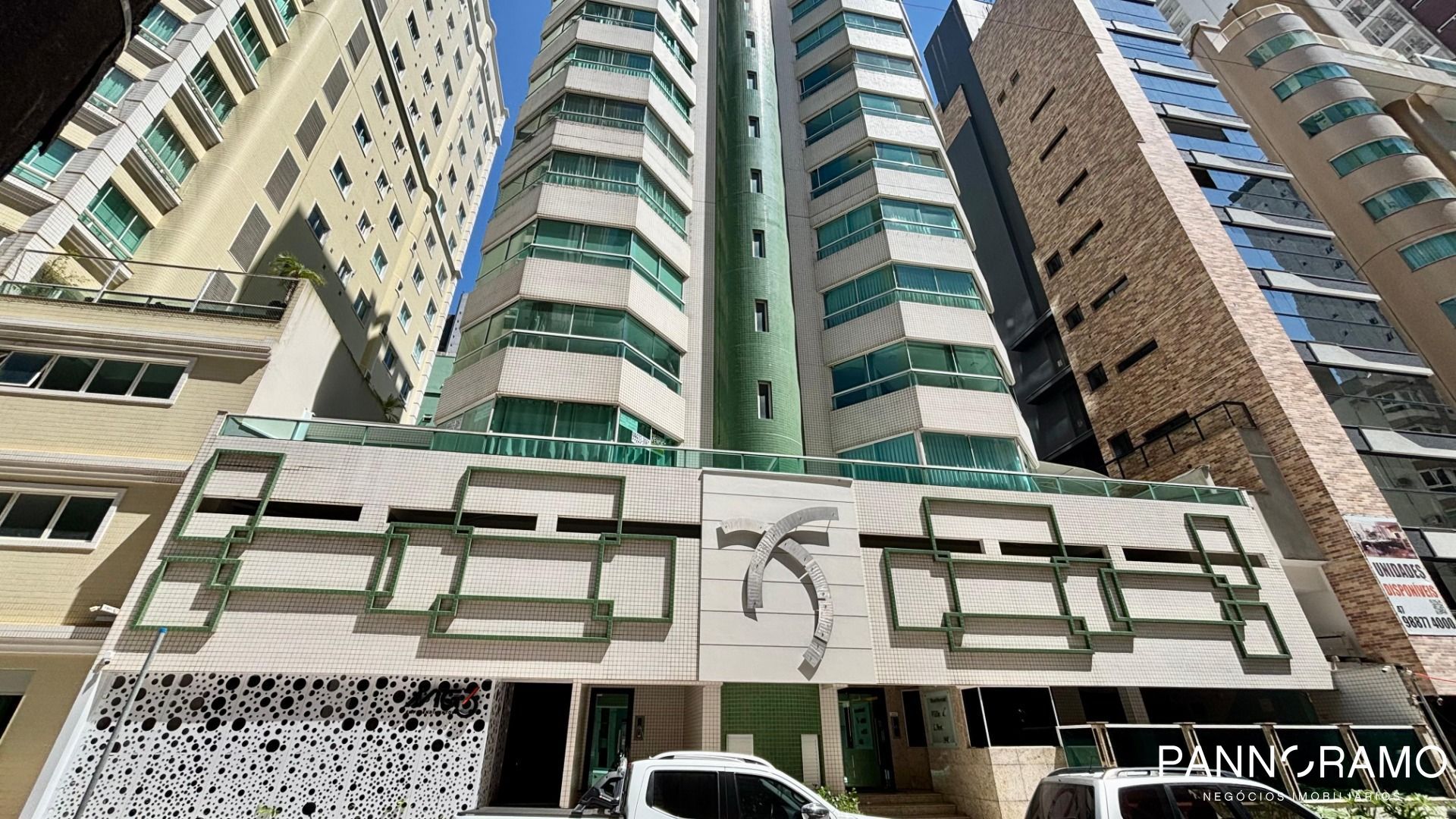 Apartamento, 3 quartos, 140 m² - Foto 21