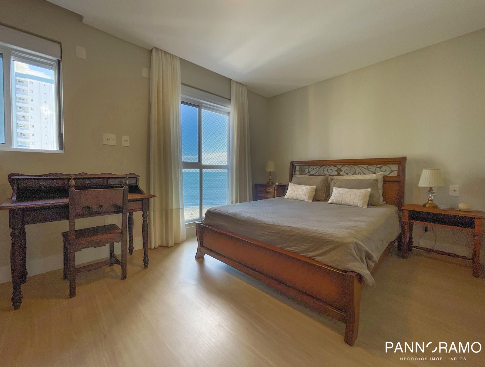 Apartamento, 4 quartos, 153 m² - Foto 10