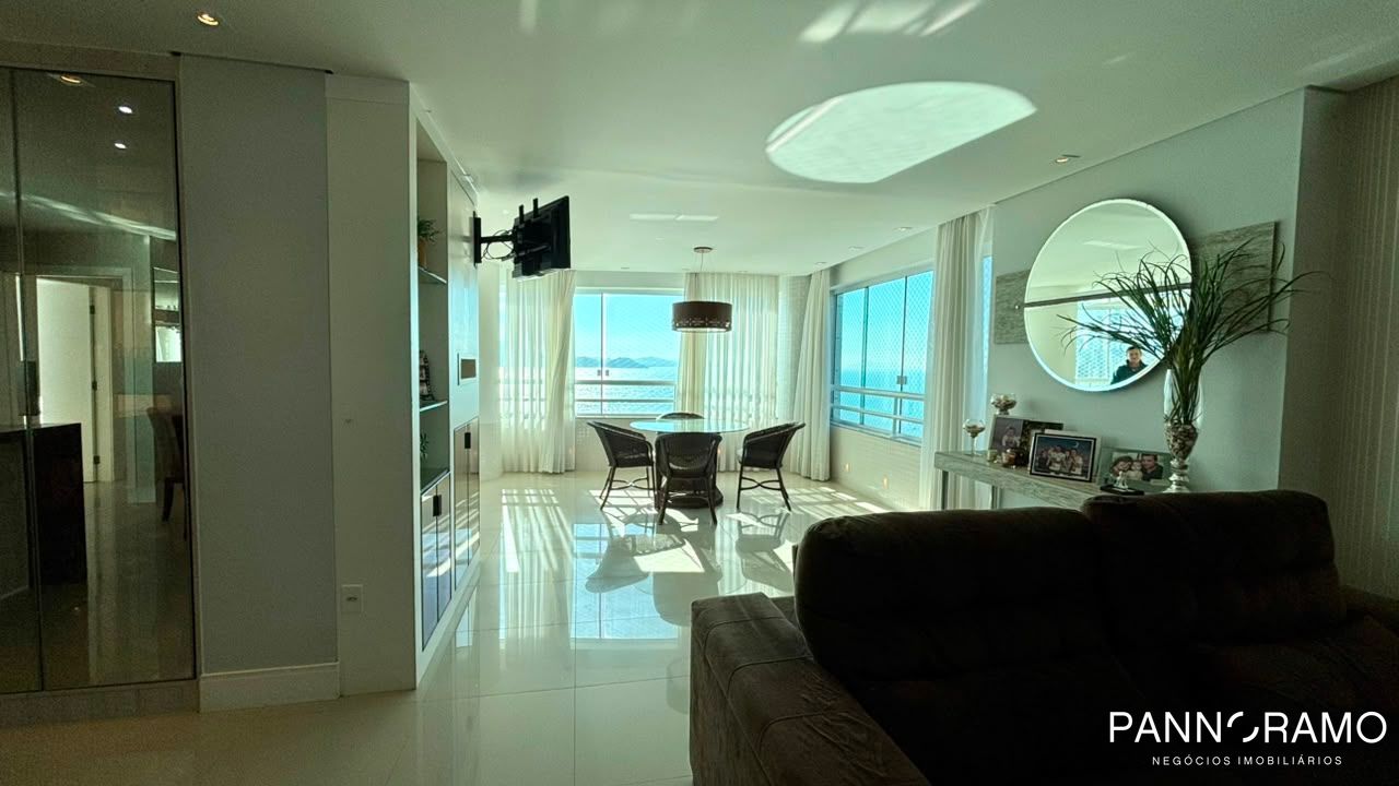 Apartamento, 3 quartos, 167 m² - Foto 8