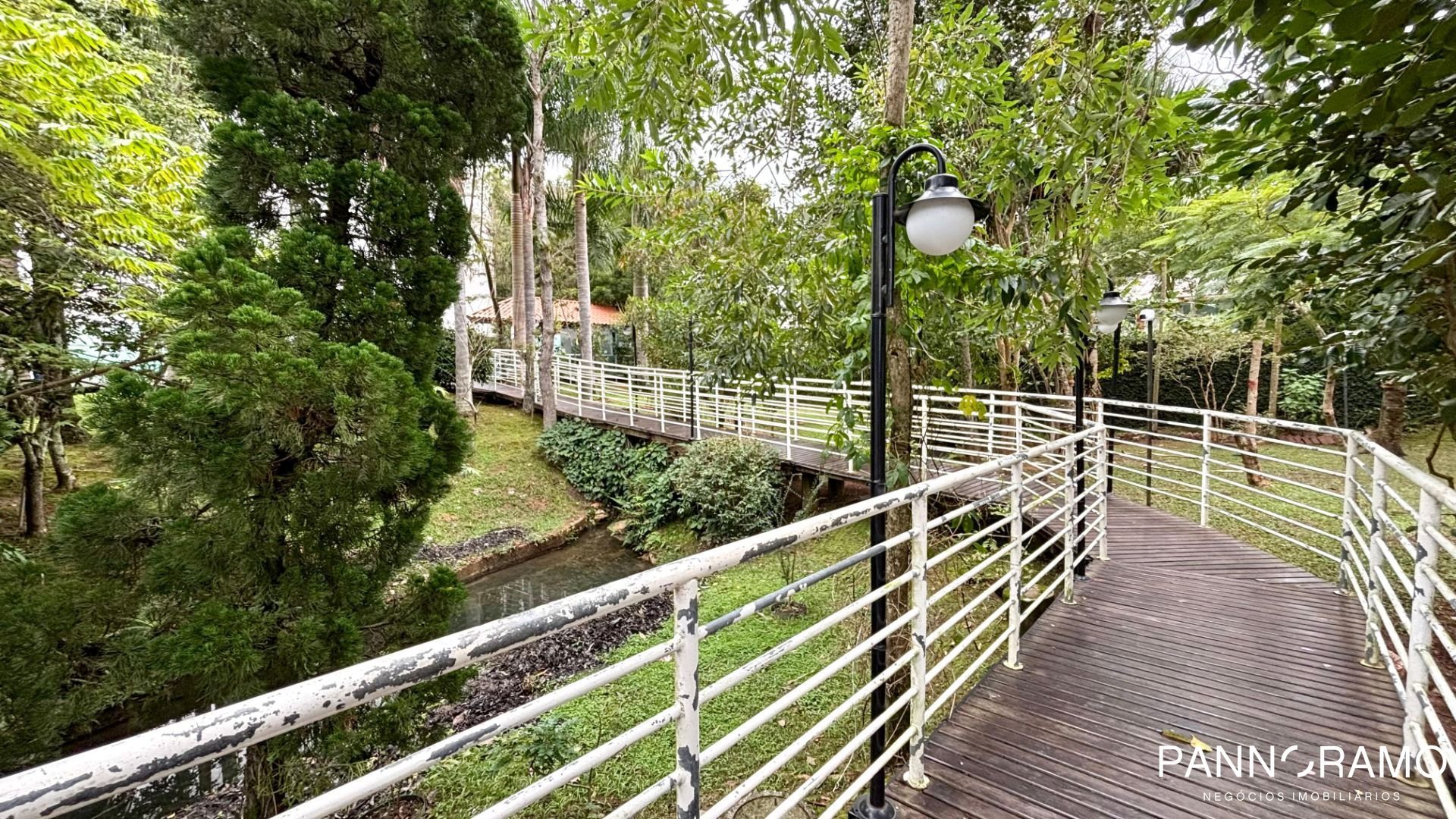 Apartamento, 3 quartos, 101 m² - Foto 21