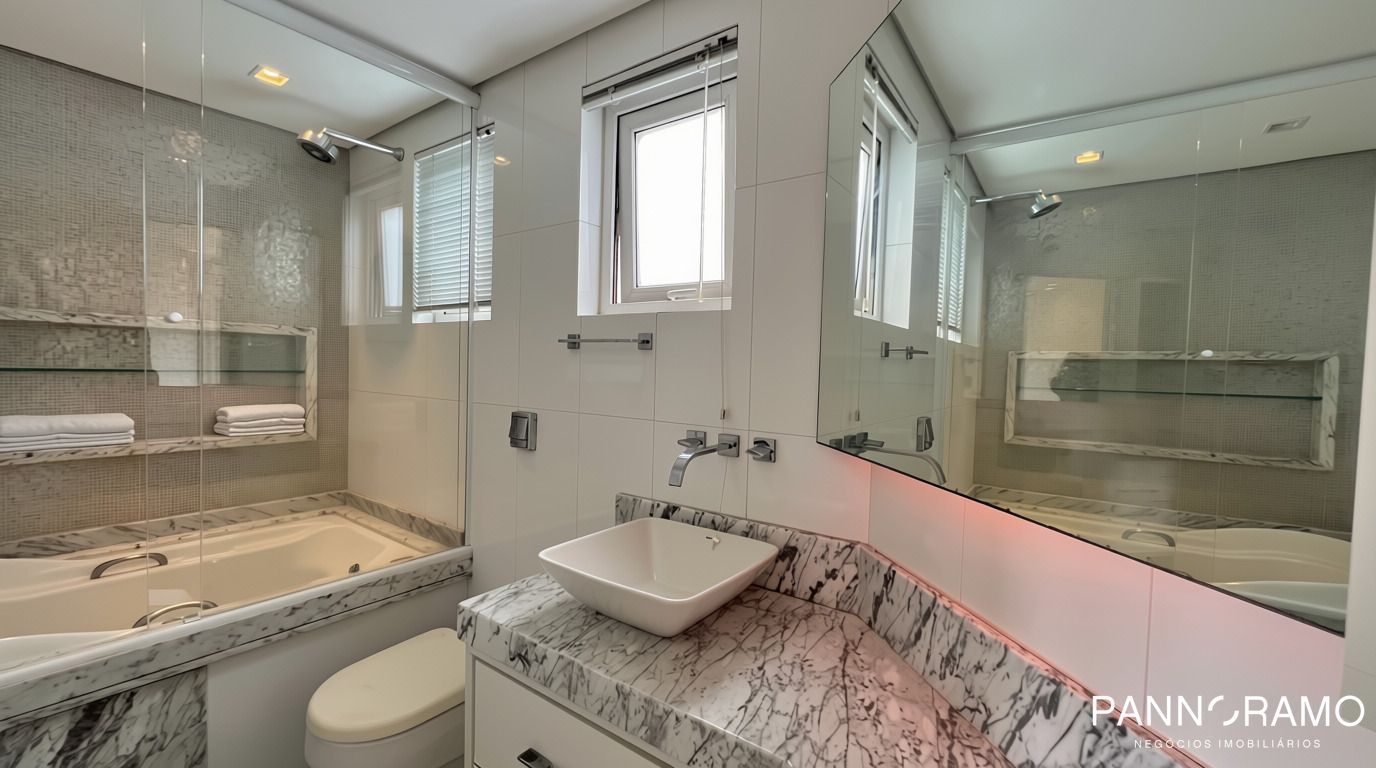 Apartamento, 2 quartos, 82 m² - Foto 9