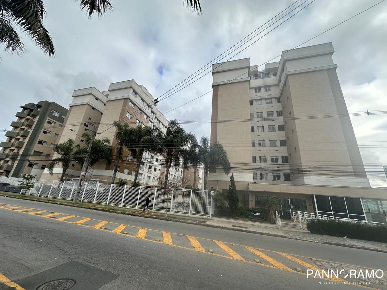 Apartamento, 2 quartos, 75 m² - Foto 37