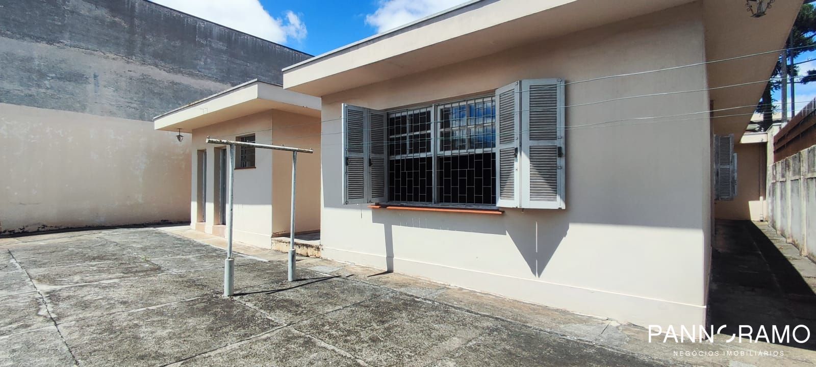 Casa, 3 quartos, 300 m² - Foto 13