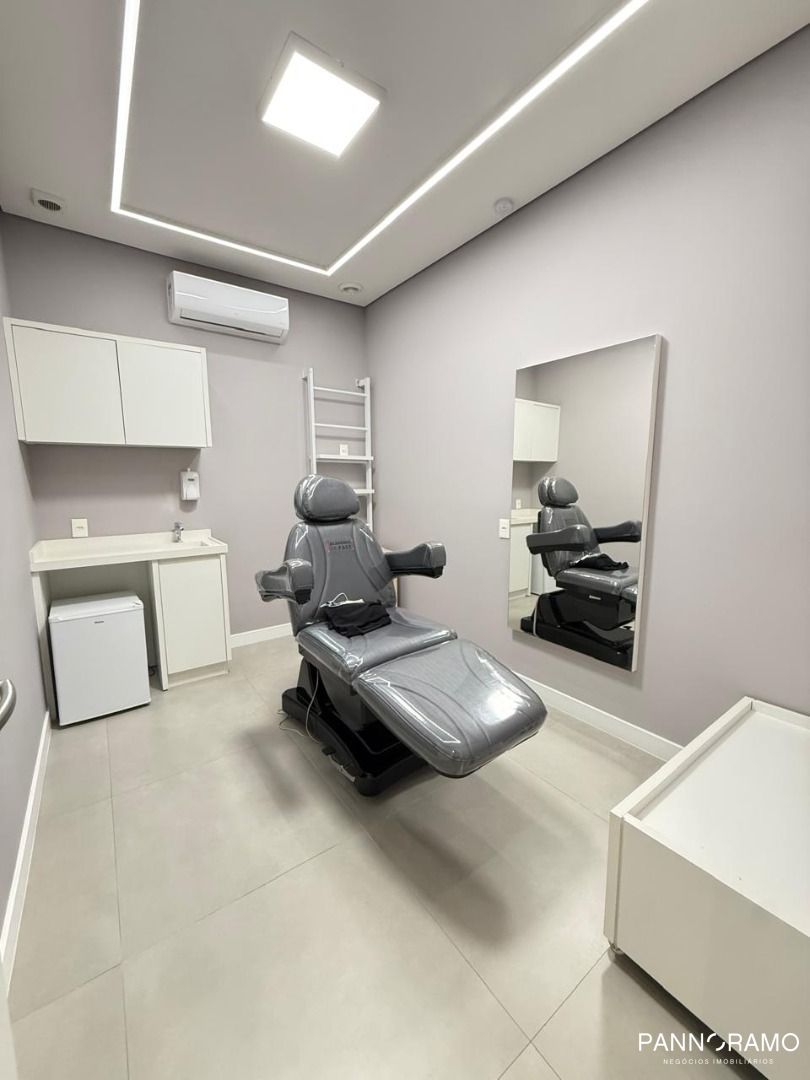 Sala-Conjunto, 100 m² - Foto 11