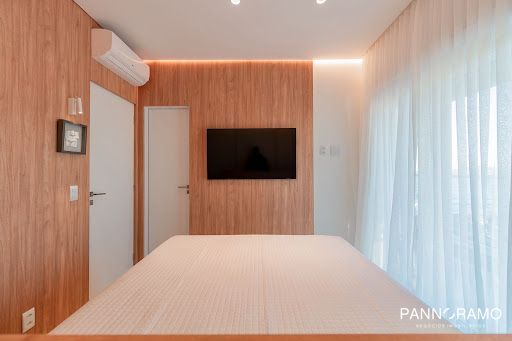 Apartamento, 2 quartos, 92 m² - Foto 10