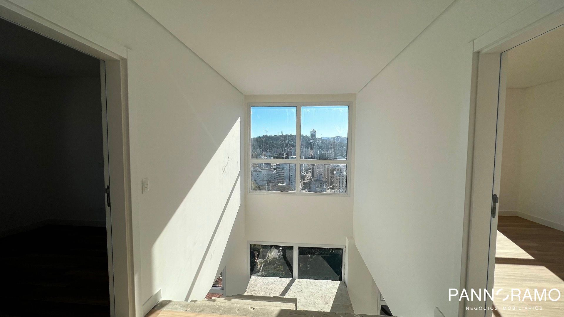 Cobertura, 3 quartos, 280 m² - Foto 8