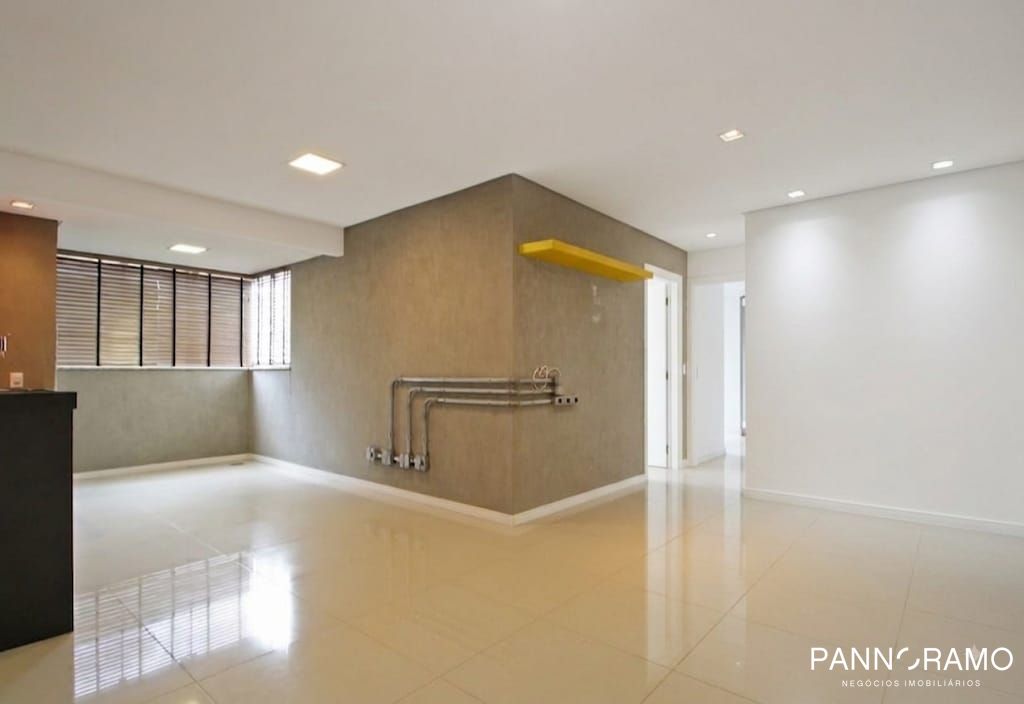 Apartamento, 2 quartos, 85 m² - Foto 13