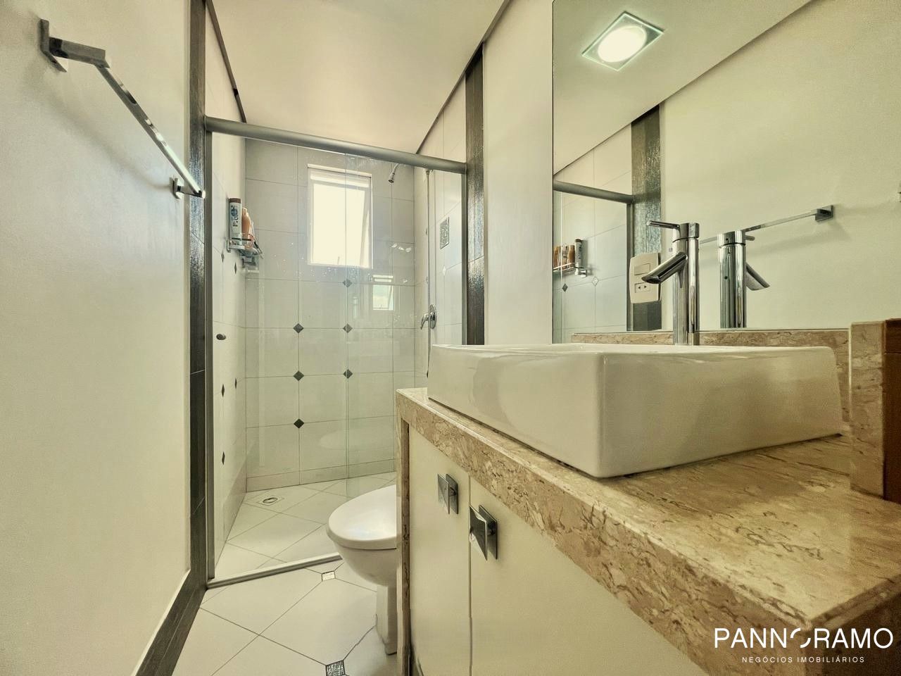 Apartamento, 3 quartos, 97 m² - Foto 10