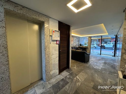 Apartamento, 2 quartos, 85 m² - Foto 19