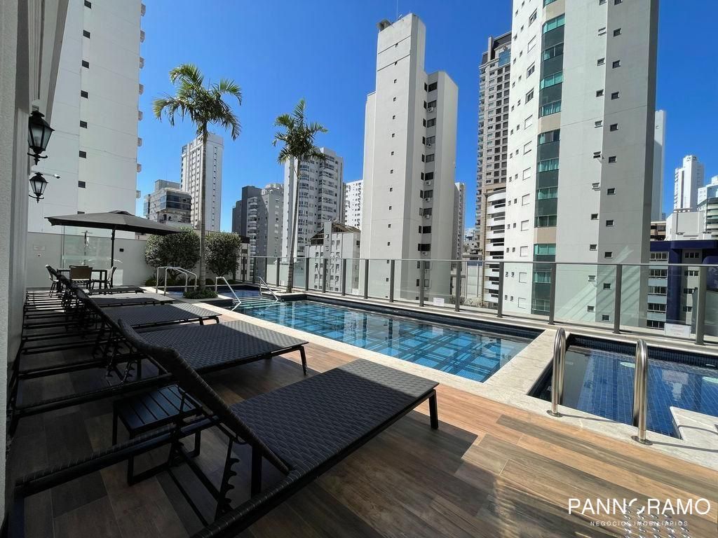 Apartamento, 3 quartos, 118 m² - Foto 28