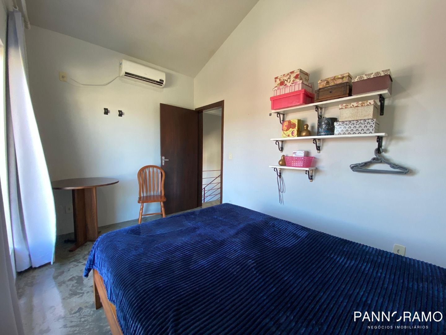 Casa, 3 quartos, 156 m² - Foto 8