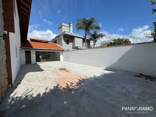 Casa, 3 quartos, 407 m² - Foto 12
