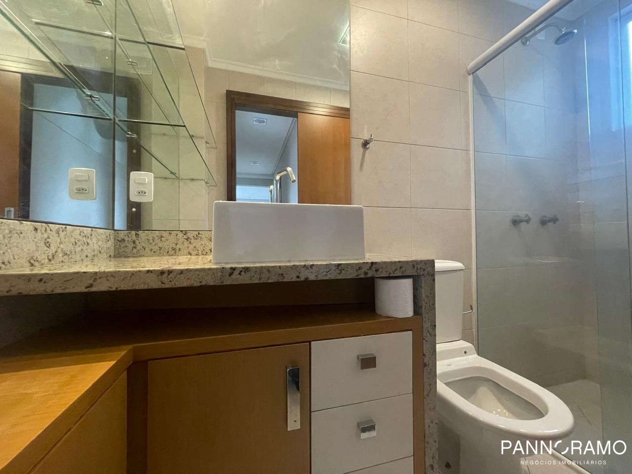 Apartamento, 3 quartos, 90 m² - Foto 11