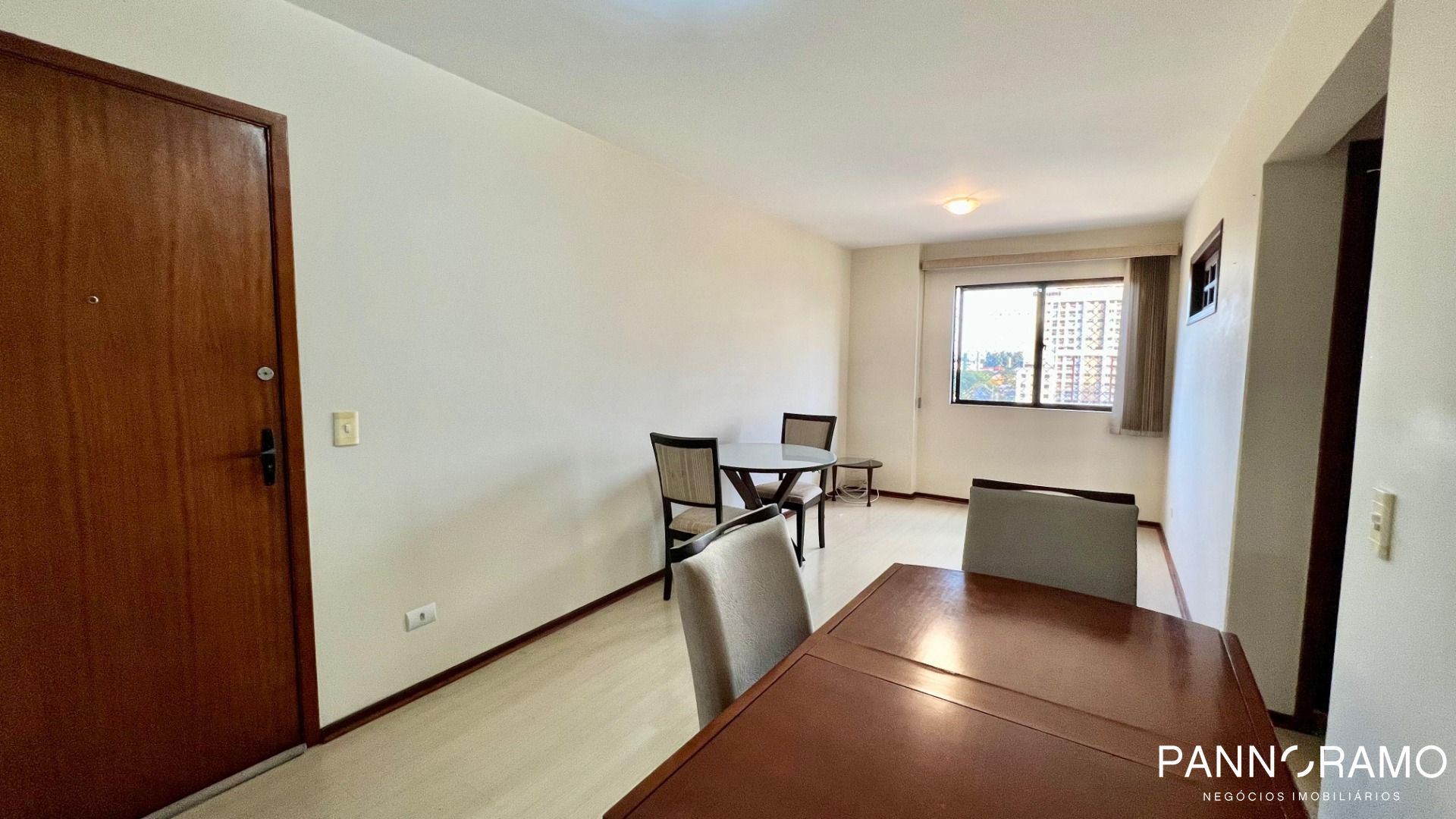 Apartamento, 2 quartos, 53 m² - Foto 5