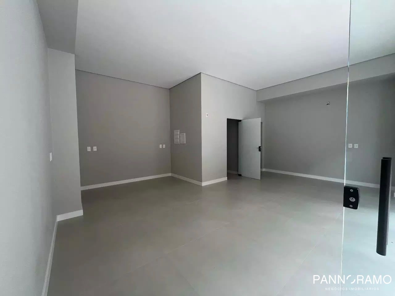 Sala-Conjunto, 41 m² - Foto 19