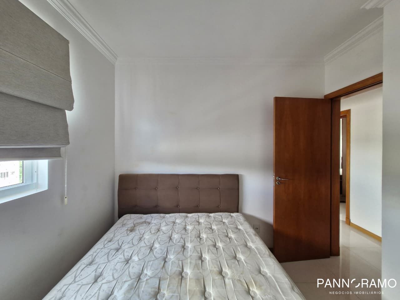 Apartamento, 3 quartos, 86 m² - Foto 14
