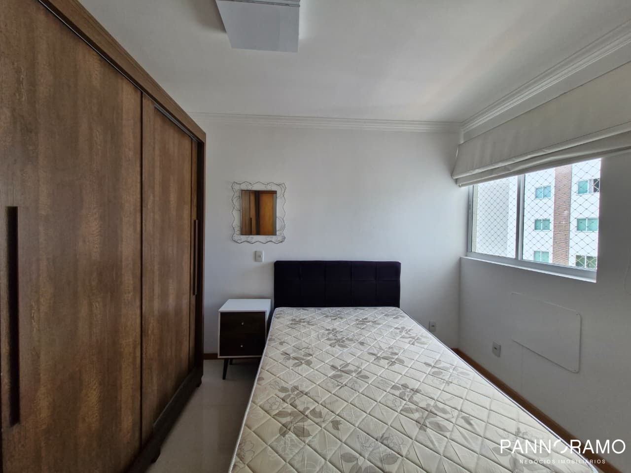 Apartamento, 3 quartos, 86 m² - Foto 10