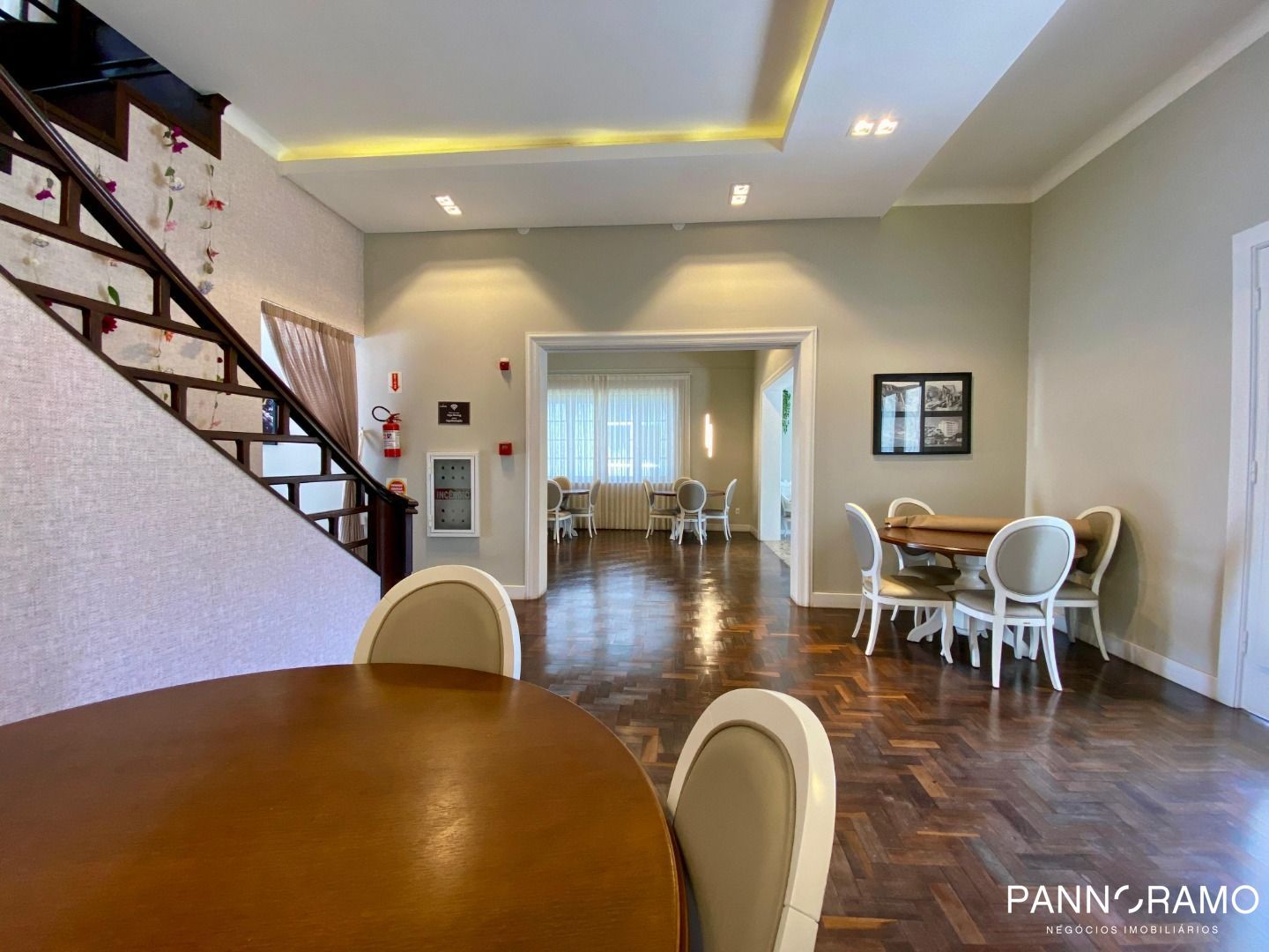 Apartamento, 3 quartos, 199 m² - Foto 44