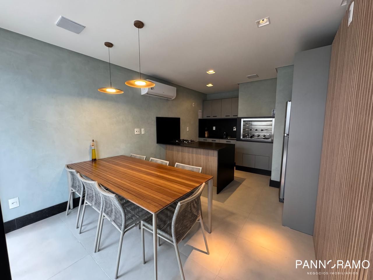 Apartamento, 3 quartos, 114 m² - Foto 15
