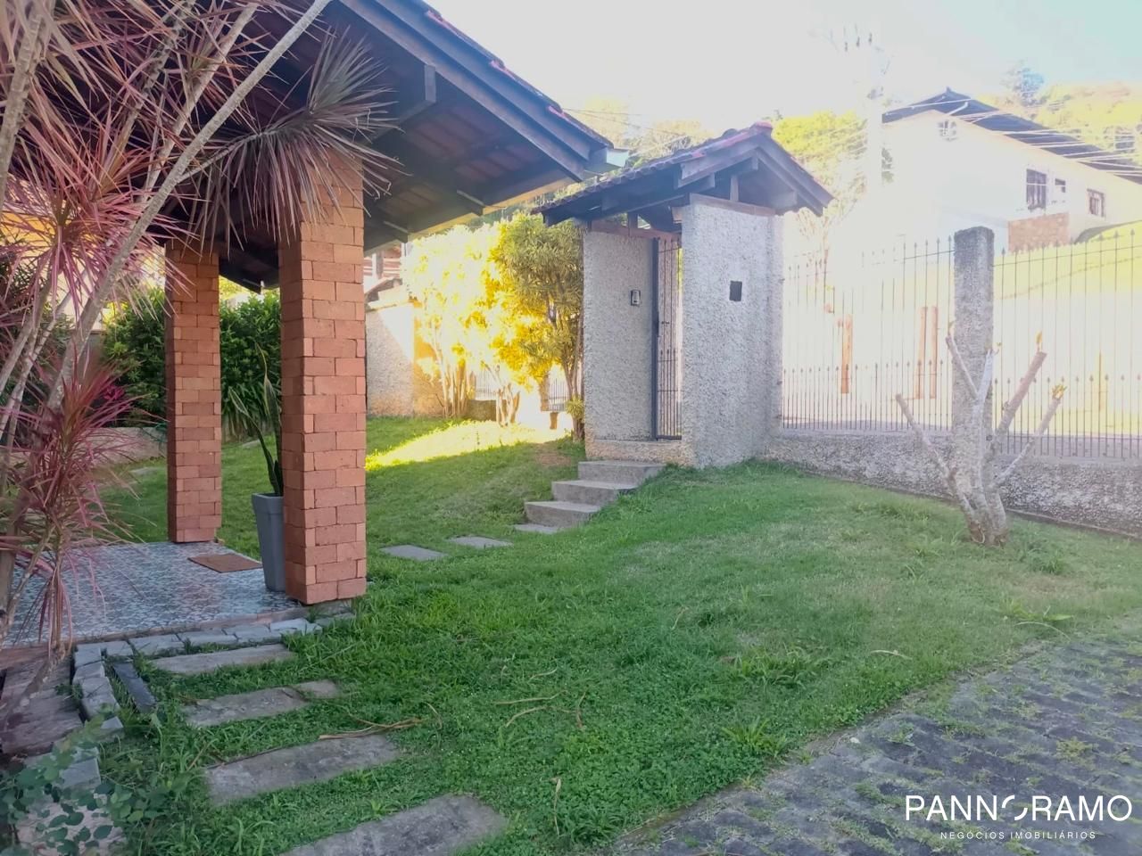 Casa, 3 quartos, 156 m² - Foto 36