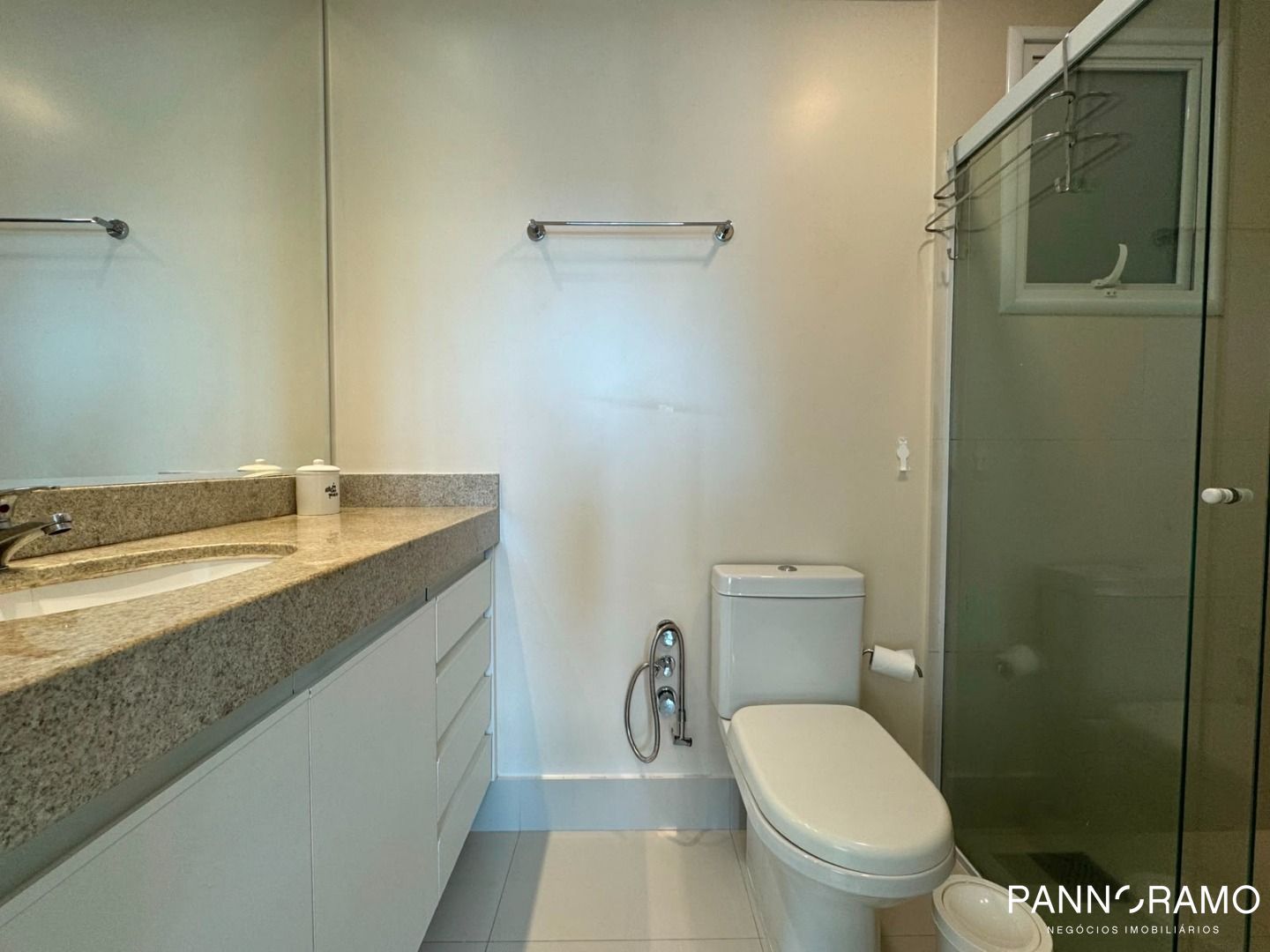 Apartamento, 3 quartos, 117 m² - Foto 22