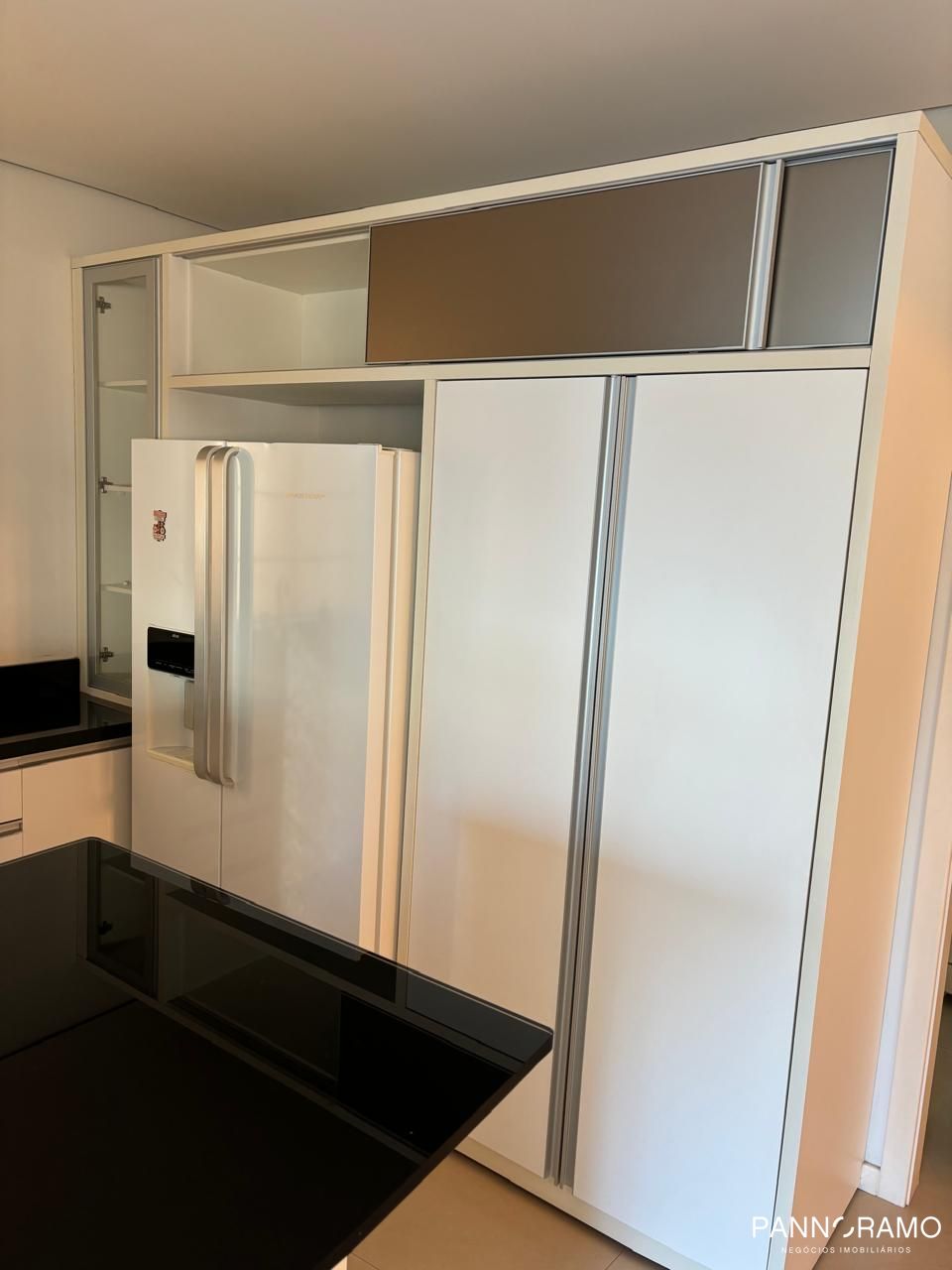 Apartamento, 3 quartos, 112 m² - Foto 5