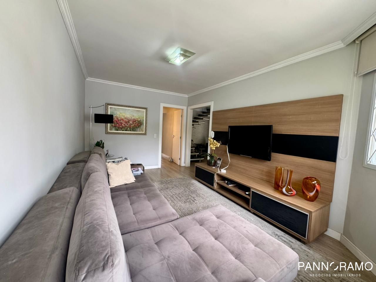 Apartamento, 4 quartos, 180 m² - Foto 5