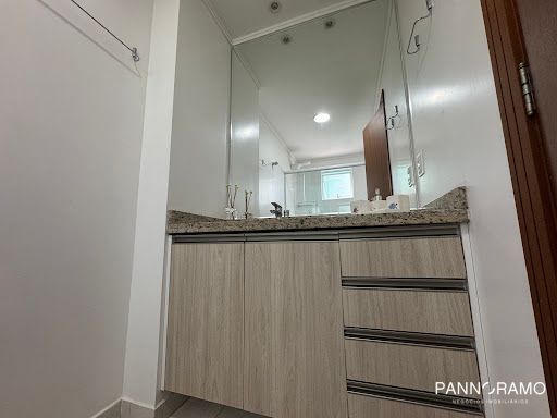 Apartamento, 3 quartos, 98 m² - Foto 12