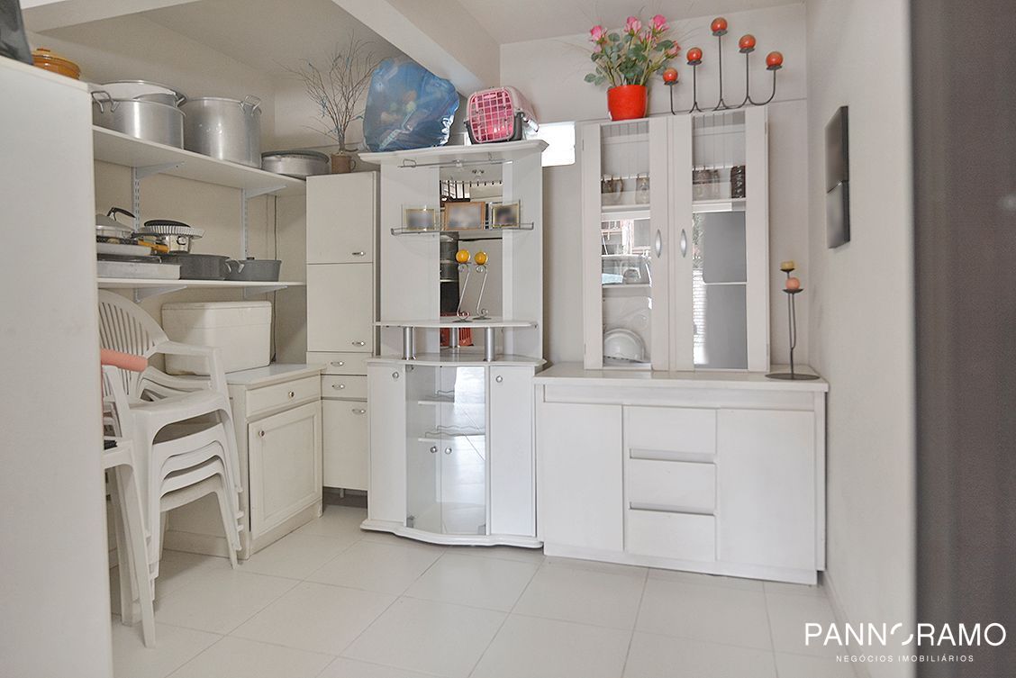 Casa, 4 quartos, 260 m² - Foto 17