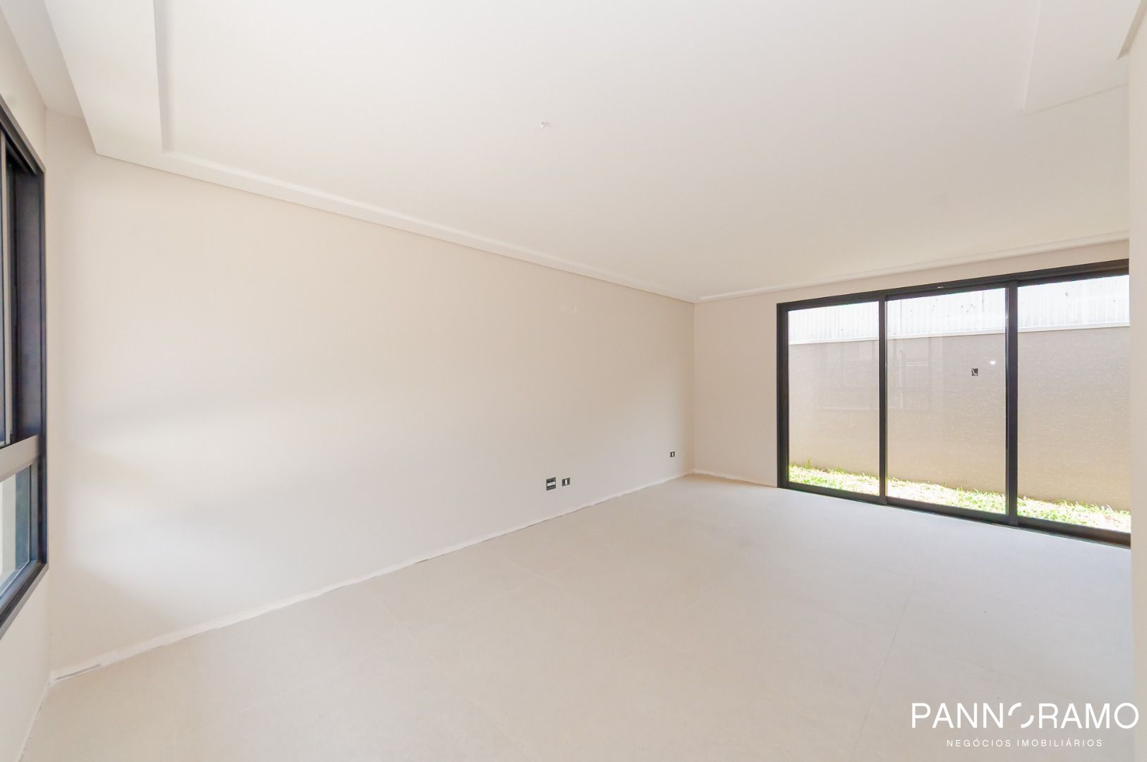 Sobrado, 3 quartos, 169 m² - Foto 55