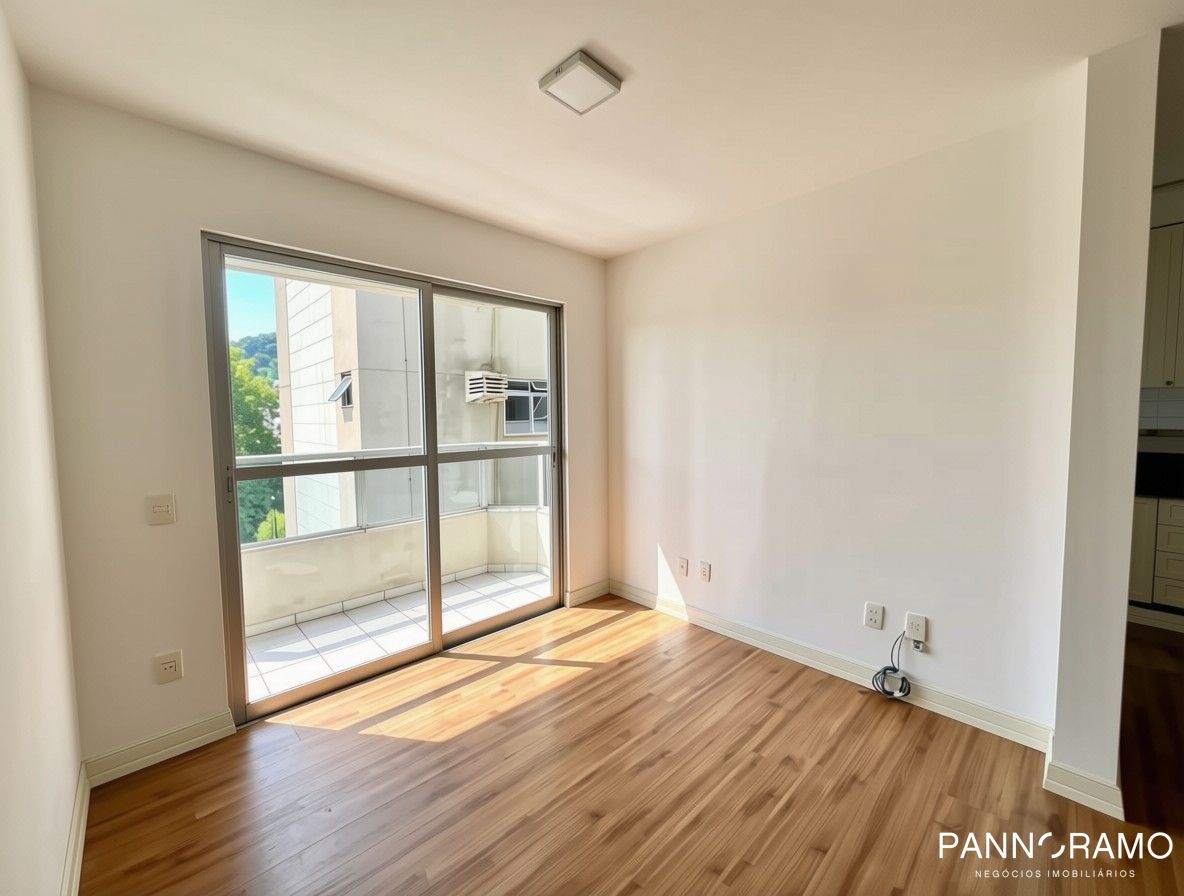 Apartamento, 2 quartos, 72 m² - Foto 21